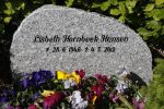 Lisbeth Hornbeck Hansen.jpg